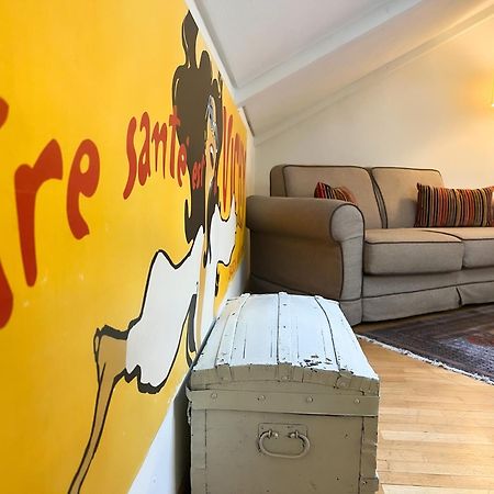 Comecasa Alfieri Cosy Apartment 아스티 외부 사진
