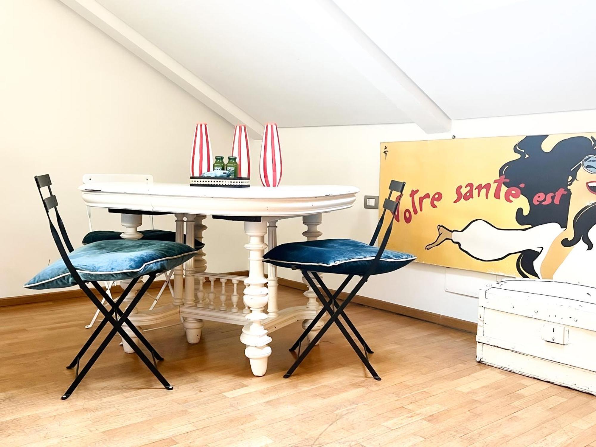 Comecasa Alfieri Cosy Apartment 아스티 외부 사진