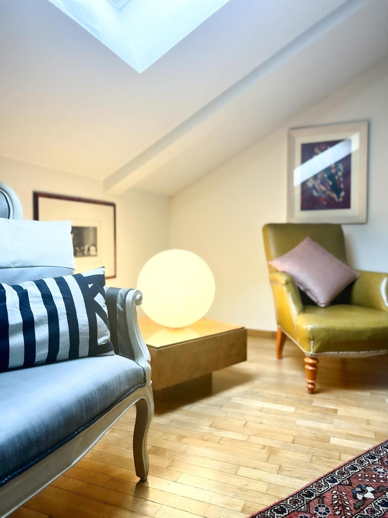 Comecasa Alfieri Cosy Apartment 아스티 외부 사진