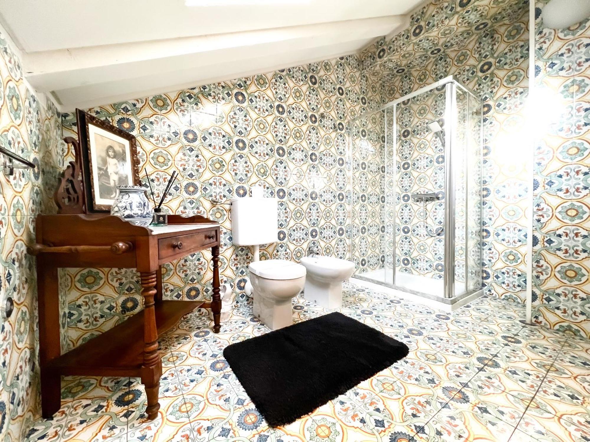 Comecasa Alfieri Cosy Apartment 아스티 외부 사진