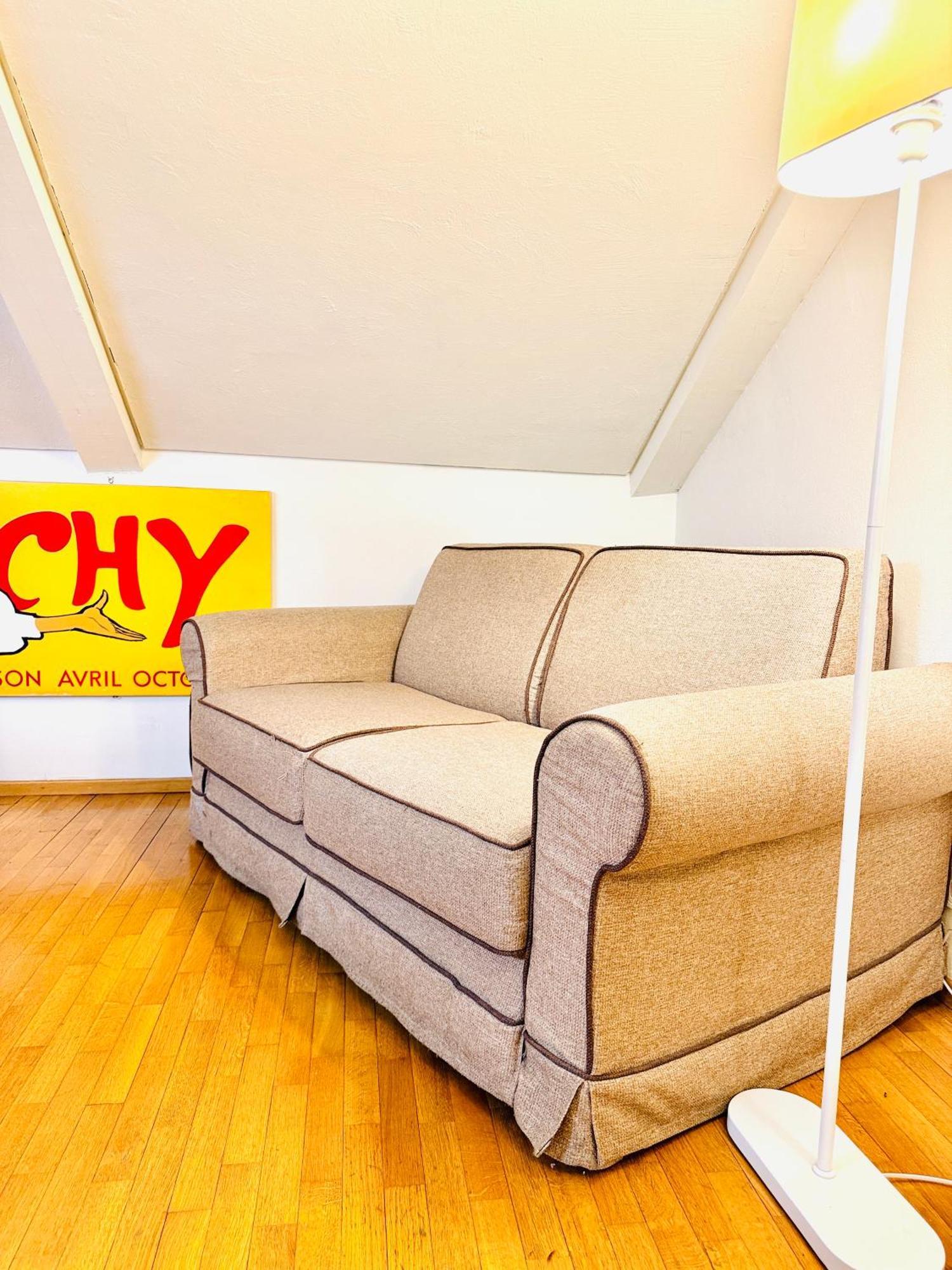 Comecasa Alfieri Cosy Apartment 아스티 외부 사진