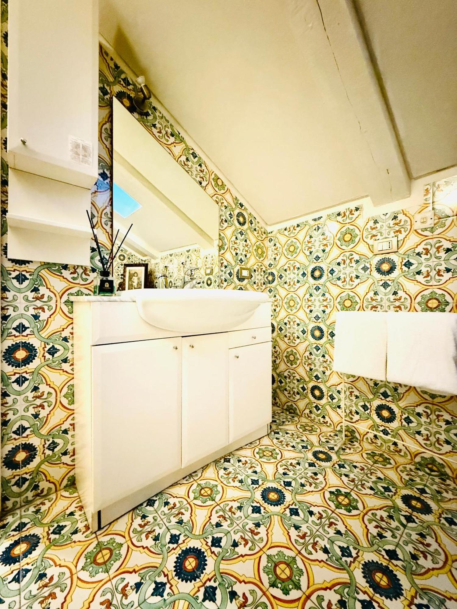 Comecasa Alfieri Cosy Apartment 아스티 외부 사진