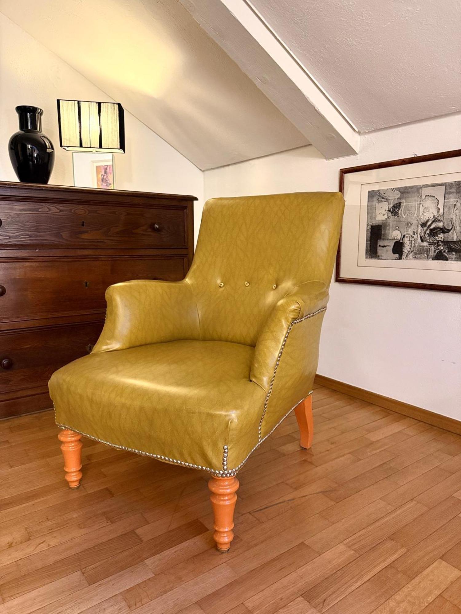 Comecasa Alfieri Cosy Apartment 아스티 외부 사진