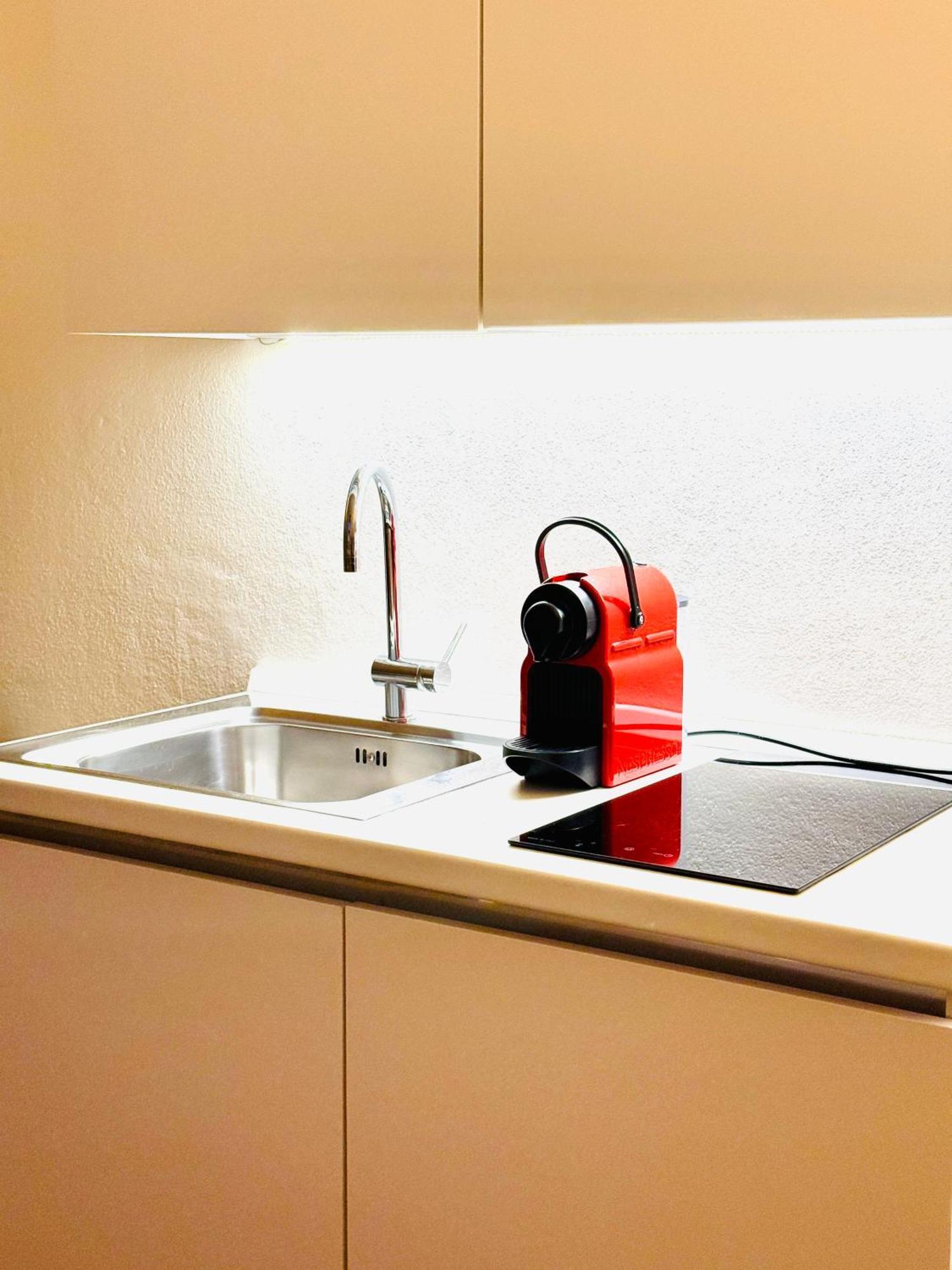 Comecasa Alfieri Cosy Apartment 아스티 외부 사진